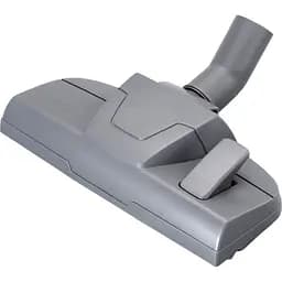 Миючий пилосос Thomas Prestige 20S Aquafilter [788103] [149197] - мініатюра 12