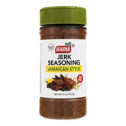 Приправа Badia для индейки 141.7 г (802247)