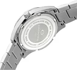 Годинник Continental 23001-LD101770