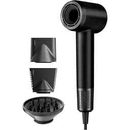 Фен Laifen Swift Special Matte Black (1HD50-G-EU-BL-004) [130146]