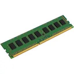 Оперативная память DDR3 Elpida 4Gb 1333Mhz Б/у