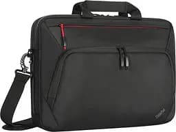 Сумка для ноутбука Lenovo TP Essential Plus 15.6" Topload (Eco) Essential + 15.6 Topload Eco (4X41A30365) - мініатюра 2