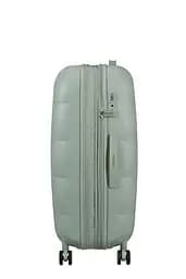 Валіза 77 См American Tourister DREAMI EVERDREAM SAGE 77x50x30(33) MK3*04003 - мініатюра 3