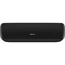 Спліт-система Hisense Apple Pie Pro TG25VE0E [116528] - мініатюра 3