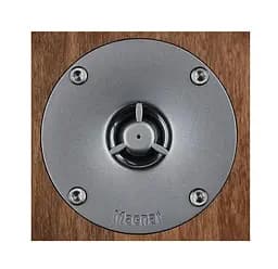 Полочні колонки MAGNAT Monitor S-10 B Walnut - мініатюра 5