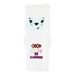 Коректор-ручка ZiBi Cute Kids Line 7мл 1 шт. (ZB.2901)