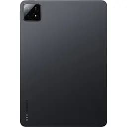 Планшет Xiaomi Pad 6S Pro 12/512GB Graphite Gray Global EU [108092] - мініатюра 3