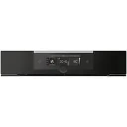 Духовка електрична Haier HWO60SM2F3BH - мініатюра 3