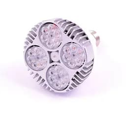 Фитолампа светодиодная NSFS-45 E27450022