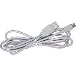 Клавіатура Aula F87 KRGD Blue UA White (6948391202464) [121944] - мініатюра 15