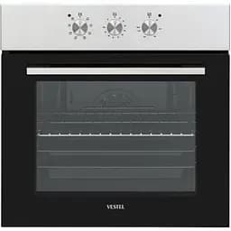 Духова шафа Vestel AFX-5642