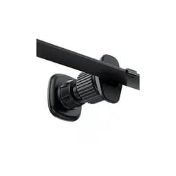 Універсальний автотримач Acefast D34 air outlet magnetic (6974316282310) - мініатюра 5