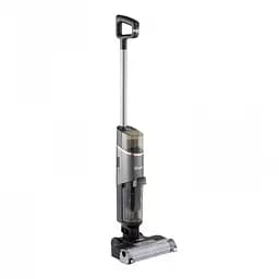Акумуляторний миючий пилосос Shark HydroVac Hard Floor Cleaner (WD210EU) - мініатюра 6