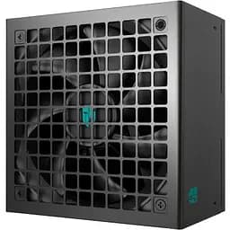 Блок живлення Deepcool 1200W PN1200M GamerStorm (R-PNC00M-FC0B-JGEU) - мініатюра 3