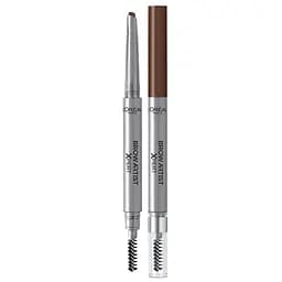 Олівець для брів L’Oréal Paris Brow Artist Xpert тон 108, 1 г (A8998200)