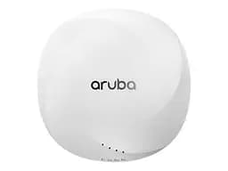 Точка доступу HP Aruba AP-615 (R7J49A)