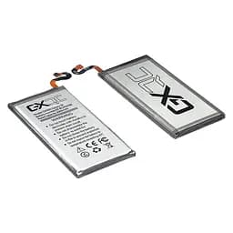 Акумулятор Samsung GXQC EB-BG950ABE/EB-BG950ABA для Samsung G950 S8/G950A/G950F - мініатюра 2