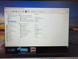 Ноутбук HP Pavilion 15 Laptop 15-ck075nr 15.6" (i5-8250U / 16GB / SSD+HDD / Сенсорний) Refurbished - мініатюра 5