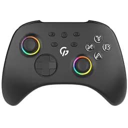 Геймпад GamePro беспроводной черный (GPX13B)