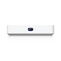 Відеореєстратор Ubiquiti Unifi Network Video Recorder Instant (UNVR-INSTANT) - мініатюра 3