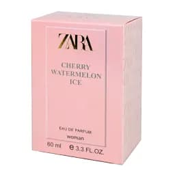 Парфум жіночий версія аромату Cherry Watermelon Ice 60 мл - мініатюра 3