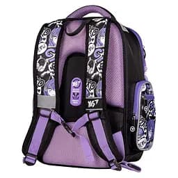 Набір колекційний Yes S-101_Collection Anime - мініатюра 4