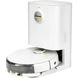 Робот-пилосос Karcher RCV 5 Comfort (1.269-650.0)
