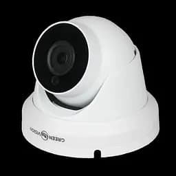 IP-камера GreenVision GV-138-IP-M-DOS80-20DH POE 8MP Зовнішня - мініатюра 3