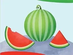 Мої перші малюнки. Альбом для дітей. 3-4 роки - мініатюра 3