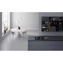 Варильна поверхня Whirlpool GOFL 629/NB газова [95562] - мініатюра 5