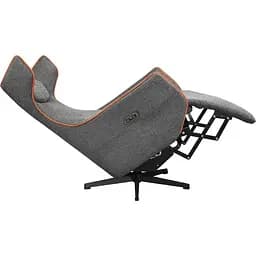 Геймерське крісло Cougar Magus Grey (3MMGSGRO.0001) [142099] - мініатюра 8