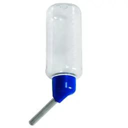 Поїлка для гризунів Природа, 60 мл (PR740828)