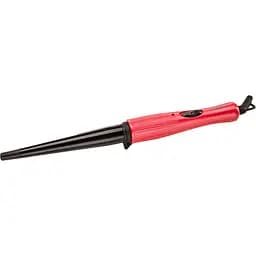 Плойка конусна для волосся Magio MG-675