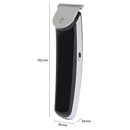 Машинка для стрижки тример Profi Care PC-HSM/R 3051 - мініатюра 3