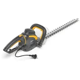 Кусторез электрический Stiga HT106c