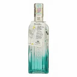 Джин Kranebet Italian Botanical Gin 40% 0.7 л - мініатюра 3