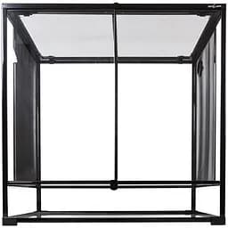 Тераріум Repti-Zoo 90x45x90см (RK0125N) - мініатюра 3