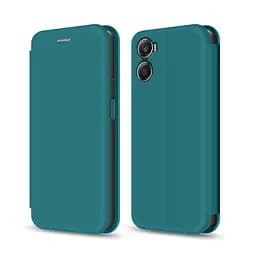 Чохол-книжка MAKE Motorola G06/G06 Power Flip Tapestry