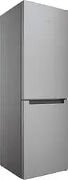 Холодильник Indesit INFC8 TI21X 0 (859991646170) - мініатюра 2