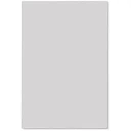 Зеркало Wall Sticker SW-00001524 самоклеющееся акриловое 400х600х2 мм