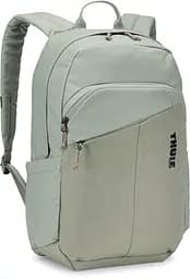 Рюкзак Thule Indago Backpack 23L (Quiet Green) 3205207 (TH 3205207)