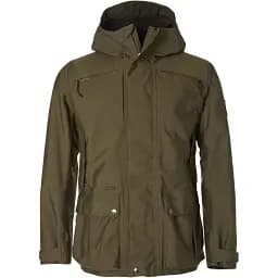 Куртка Chevalier Endeavor Chevalite Jacket Men 2.0 L Зелений