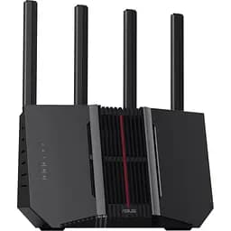 Маршрутизатор ASUS RT-BE92U (90IG0950-MO9A0V)