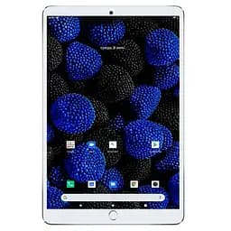 Планшет-телефон Hoozo MT Pad 364 LTE 3/64 Red - мініатюра 4