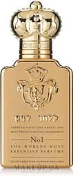 Оригінал Clive Christian №1 50 мл ТЕСТЕР Parfum