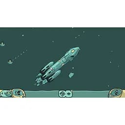 Ключ активації Microsoft Looking for Aliens для Xbox One/Series - мініатюра 6