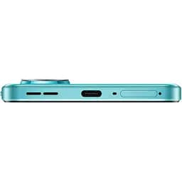 Смартфон OnePlus Nord CE3 12/256Gb Aqua Surge [117224] - мініатюра 6