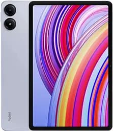 Планшет Xiaomi Redmi Pad Pro 8/256GB Ocean Blue (Global Version)