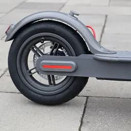 Електросамокат KUGOO M365 PRO Max 500W 11Ah Grey - мініатюра 3