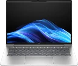 Ноутбук HP 14 ProBook 4 G1i WUXGA IPS/Intel U7-255H/24GB/1TB/Intel Arc/DOS (AT6F7AV_V14)